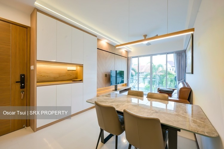 Fruition (D15), Apartment #574776441